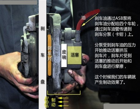 圖片2.jpg