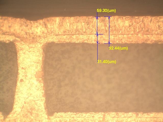 mmexport1582706024337.jpg